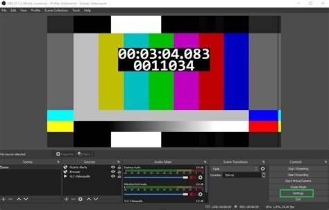 Livestreaming – Picarto.TV – Help Center & FAQ.